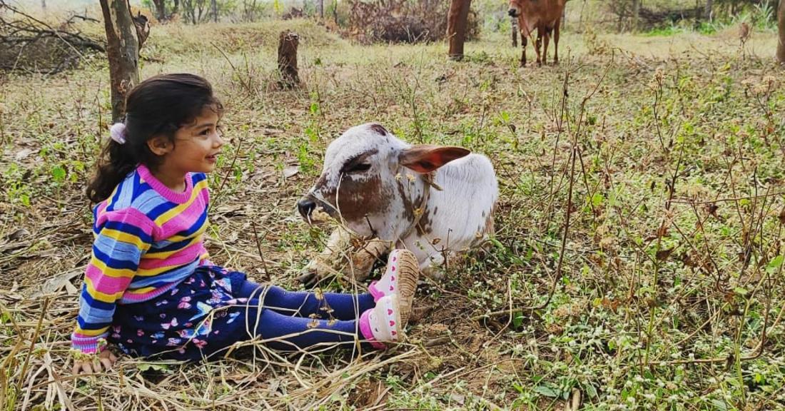 Hornbill Farm Resort Hyderabad Esterno foto